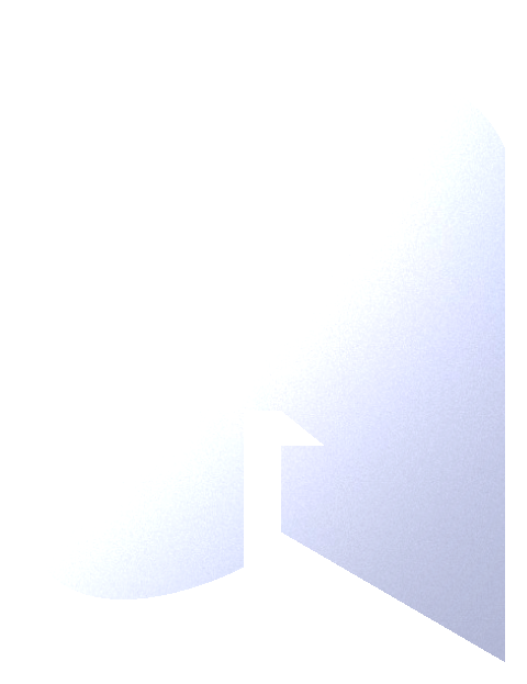 Hasse Studios Logo