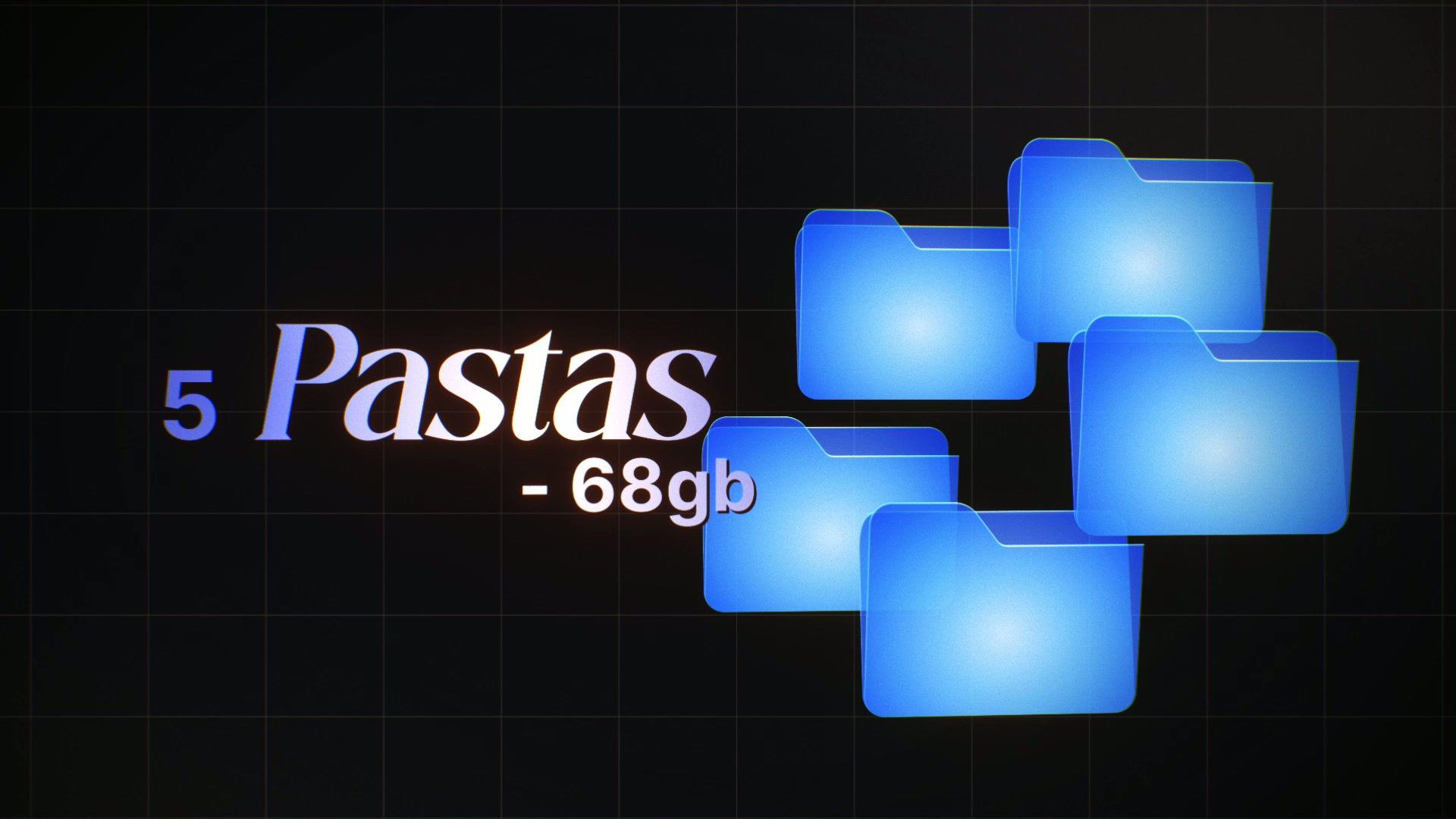 Fast Assets: a biblioteca por dentro