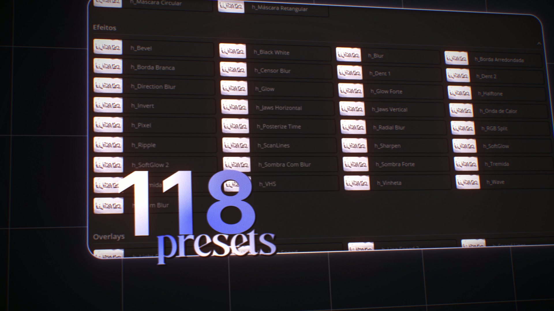 Fast Edit rodando dentro do DaVinci Resolve