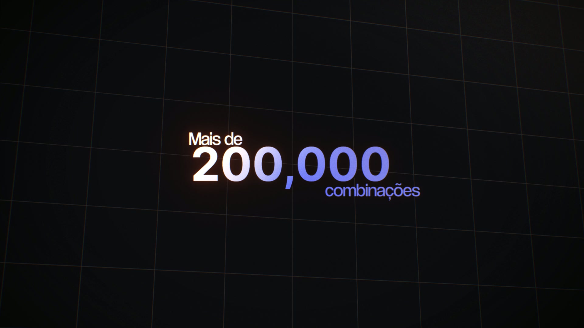 Fast Text: título pronto em um arrasto